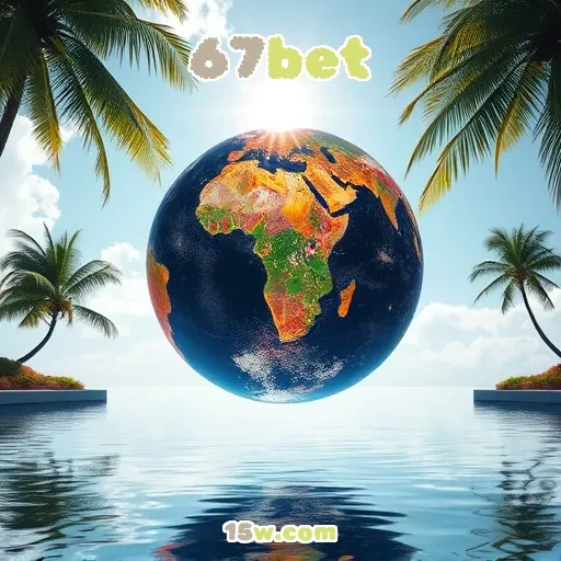 67bet: O Aplicativo Que Revoluciona o Jogo Online no Brasil