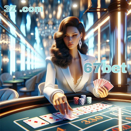 Baixar Agora: Atrações Imperdíveis do 67bet Reveladas