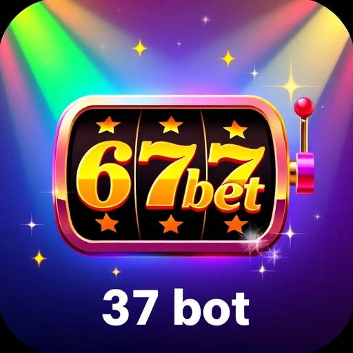 67bet