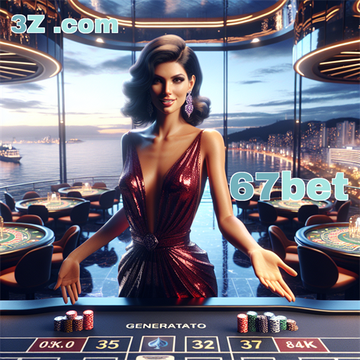 Viva a Emoção do Esporte com 67bet: Apostas Inovadoras!