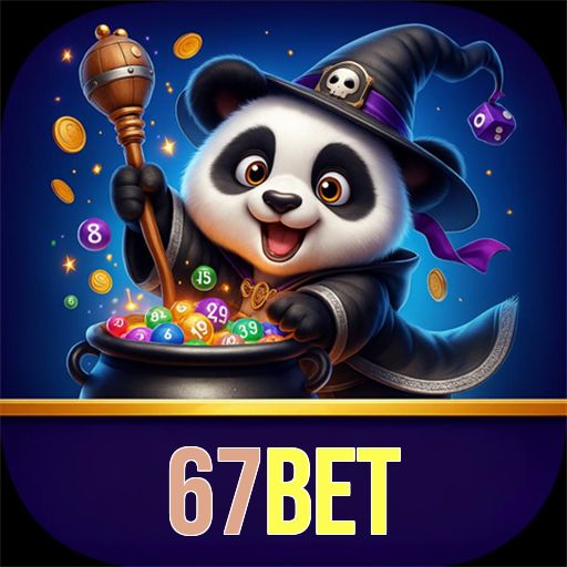 67bet