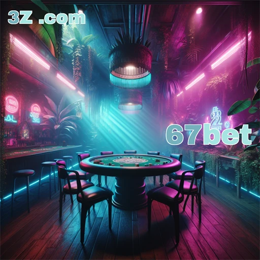 Conecte-se com a diversão: login no 67bet