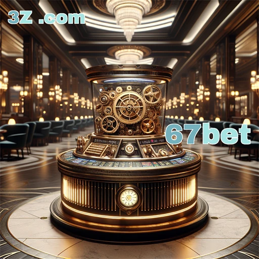 As Melhores Promos da 67bet Para Você Ganhar Mais