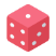 live-casino-ico
