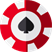 live-casino-ico