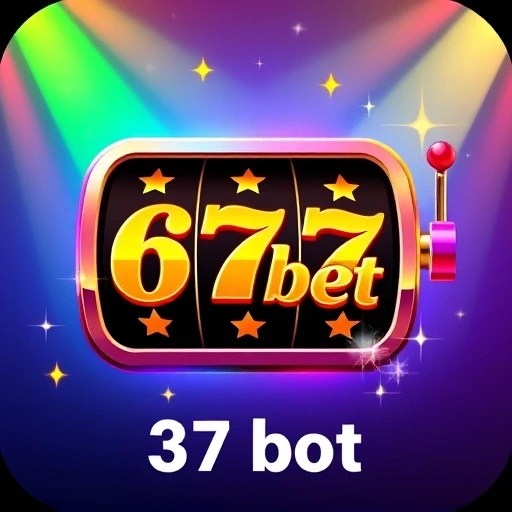 67bet