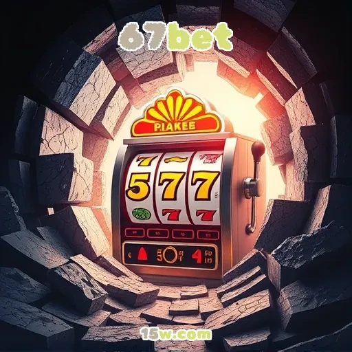 67bet: Pagamentos Que Facilitam Sua Experiência de Jogo Online